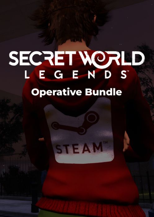 fb74e69e-71fb-548b-eeaf-389afa04130a