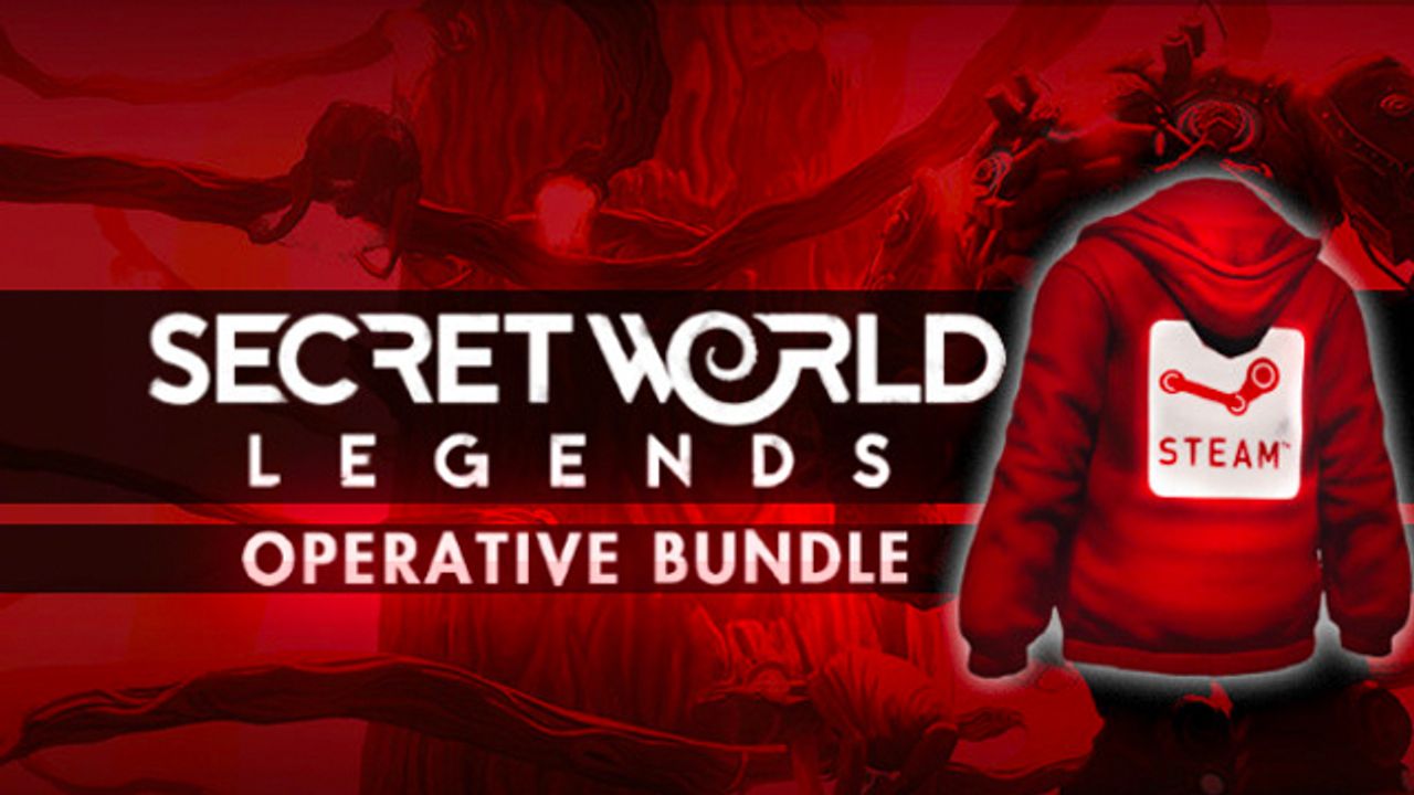 62529f30-84d3-10ef-a440-0a4a35af2208