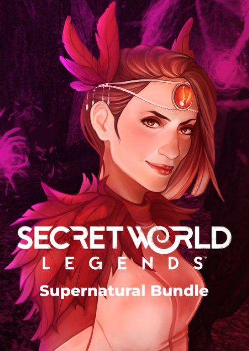 697c5bc8-2878-9806-ad23-4b6ef176ea0f