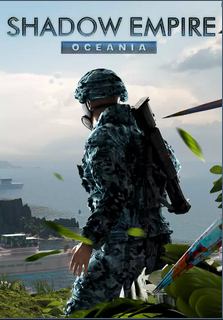 1f756847-8fc6-72cc-7819-34df782d5dc2