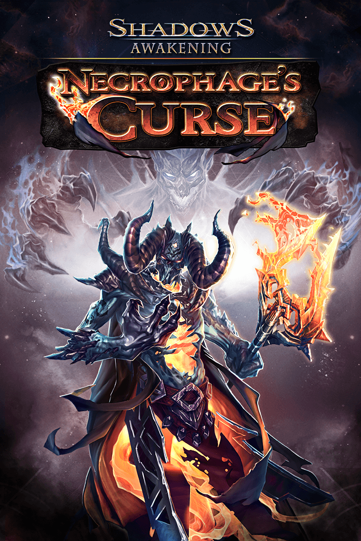 80ad5043-a6df-638d-75fe-4c517fbcf530