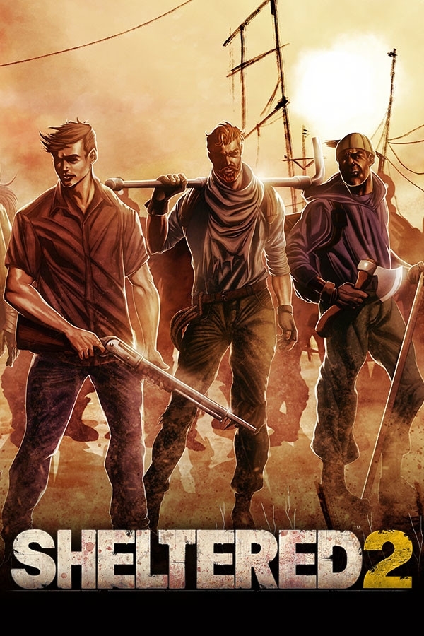 ff3c313b-09af-a438-2be4-f27ffef8a64e