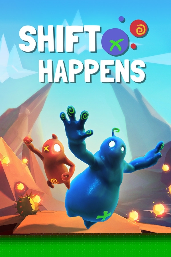 0372670d-699e-8b43-d215-5ae88ae455c5