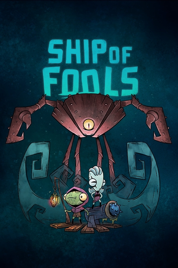 2a4ddea0-4d97-8084-06ef-354b2491fd92