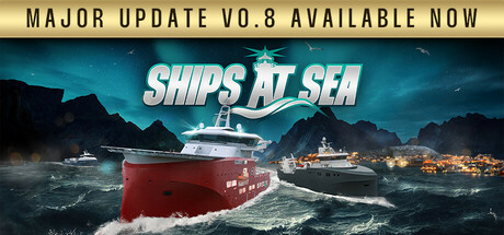 e278e19c-2387-b771-b1e8-bfbb4a767183