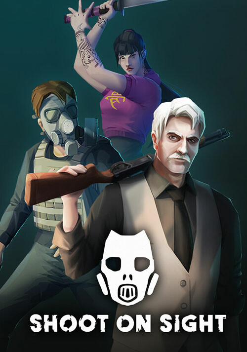 70c5d559-92a6-6bde-2cc0-c58764a008e4