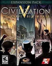 c5a38703-0ef2-1393-2b08-24ee5fc3f40a