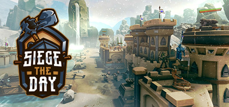 fbced3b9-9327-ad07-1b88-f2bb32709c08