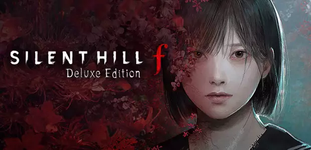 3c727ad8-c26b-fe51-78e1-950a0b83623a