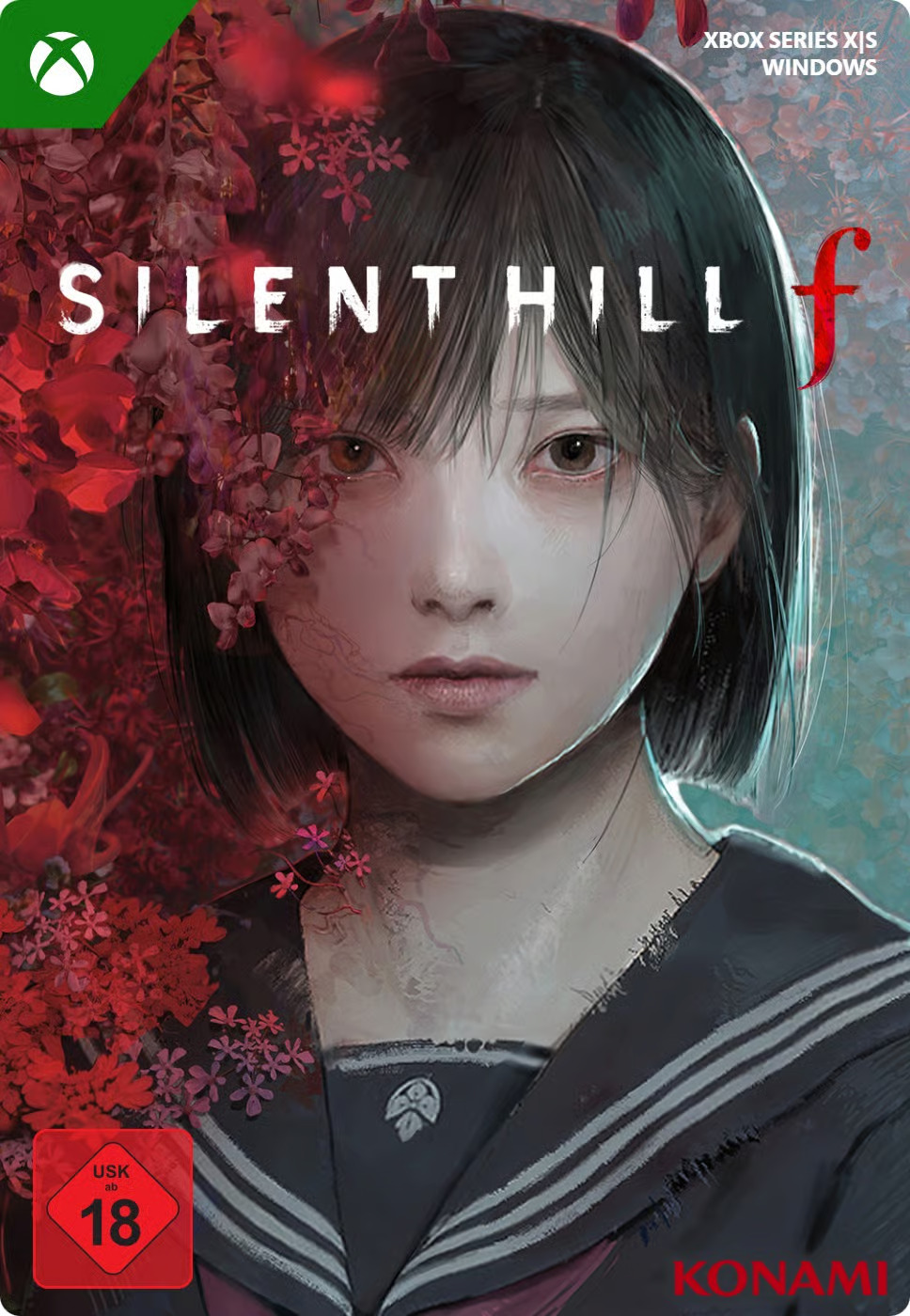 00040732-3c32-43f0-4674-8cadc7a71fee