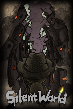 f9e9bfd8-0ece-ca94-ea63-e56575afdd1a