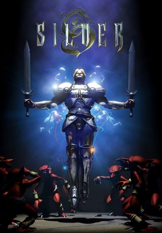 6db5224b-7e7f-ae34-b3d4-935023a6173b