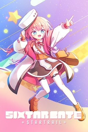 8501df21-39e8-bc0e-8276-e95030abcdda