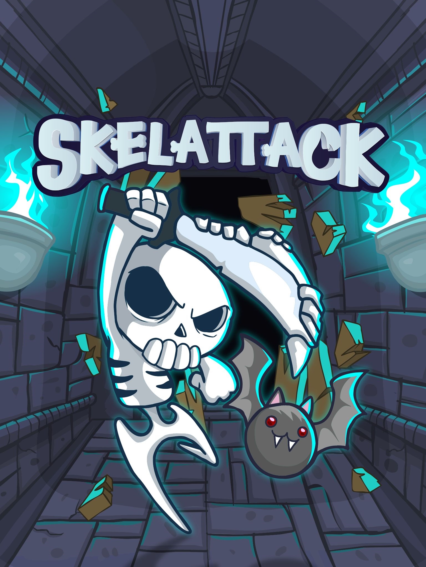 7553dbfa-2853-c534-0d42-6ad4bee2e6cd