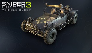 0fbe51d7-8f66-3f64-2576-e610393e728d