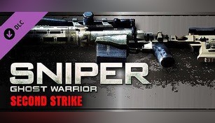 6e56de3f-39e0-07bf-06a2-0683cb7d34d3