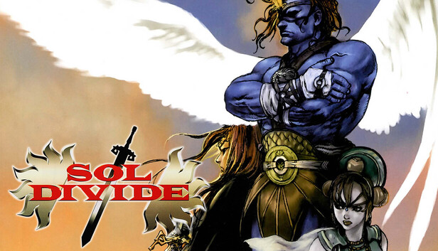 3391a958-9c58-5549-5687-a092ecaff88f