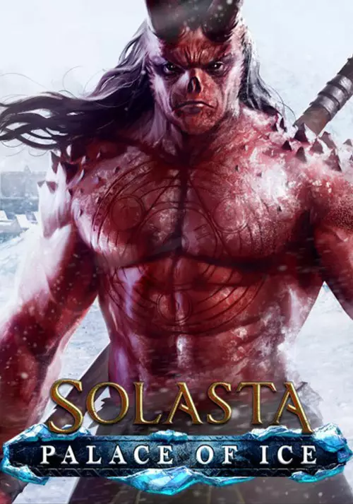 d774a9d2-bdc1-4808-c992-4eee866e0008