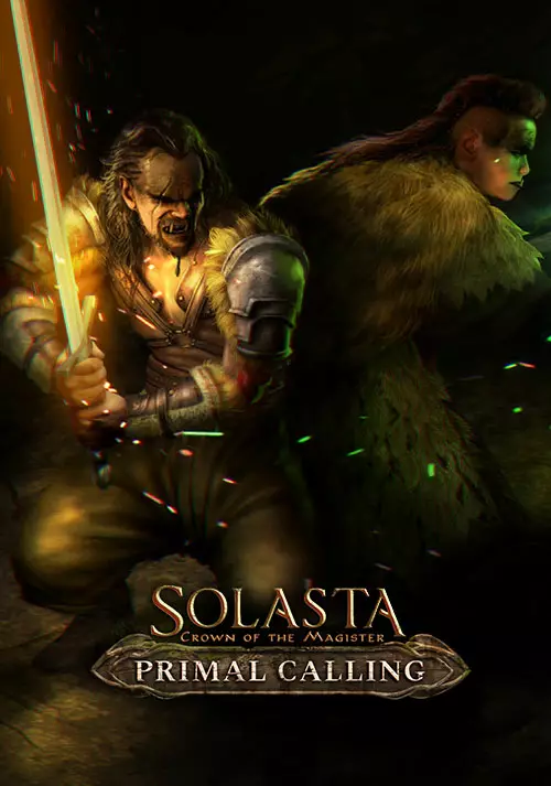 1314bda3-30bf-69ce-0497-301b48775a70