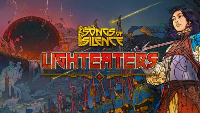 99211117-fb17-3a67-429c-9157bb6e8629