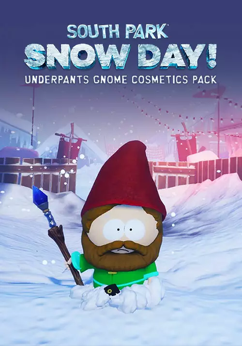 46b34113-ce52-e1ff-b154-6d358b4b6483