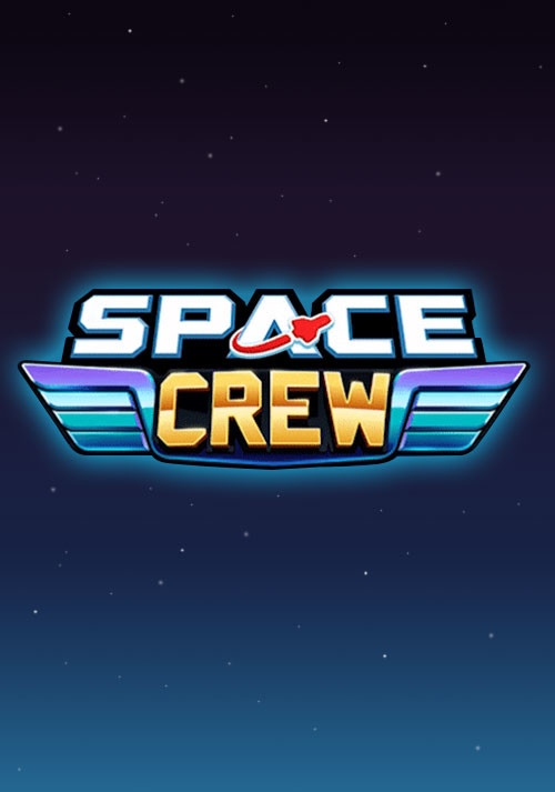 e966de3a-3909-f18b-1b61-5bd49f0bd411