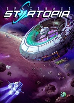 38a3e8f1-96f1-d81f-61f3-612129490b2e