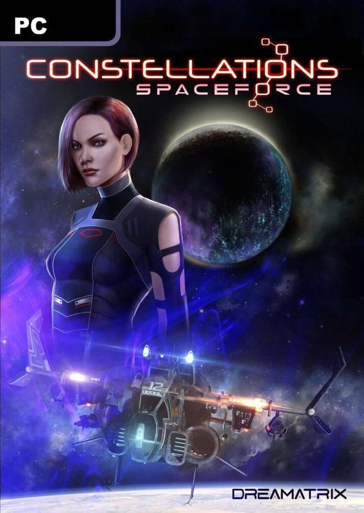 a2df1ffb-1033-38f3-569a-f7fdc7ba5e18