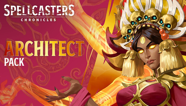 5cbd25d0-28cd-40a7-d1d9-ad4fbdc6429d