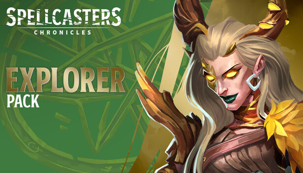 068176ee-aec4-b3c8-09b5-f892c31613b3