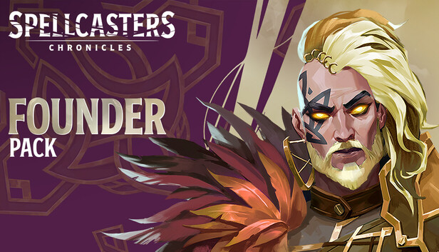 79aa4bee-0483-8204-8e5c-db38ec029a0b