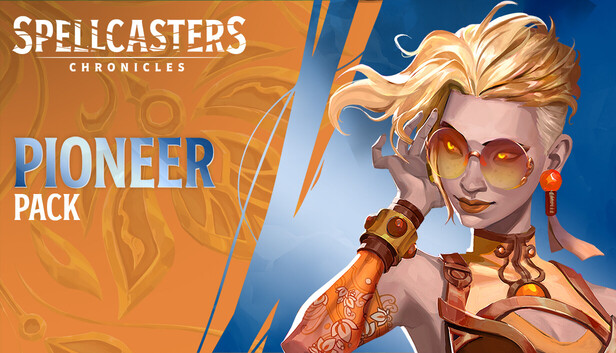 2fffab83-d423-10f3-7d67-6d24a24ce1e0