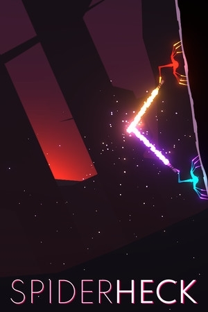 e66c7ffd-cf98-6321-23e5-6e756f9bddc8