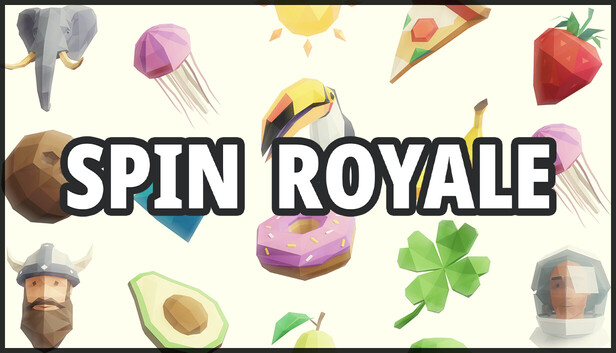 8a7aabab-ad2d-d685-9dec-f9c6bc5b44c0