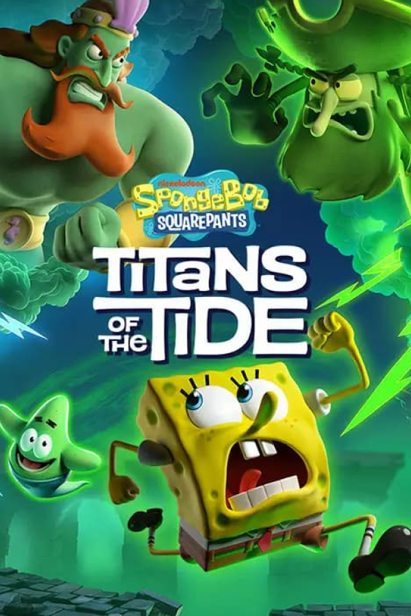 da93a1ba-a232-9ce7-1147-8995658c2967