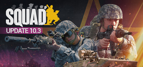 575d3c4e-48d5-a231-fbab-7f6a88139ec3