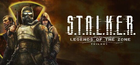 05d2139f-7688-7257-e937-2f728491c034