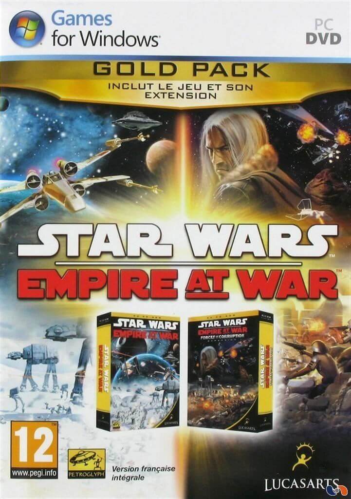 0925d32b-40f0-69e6-8c4f-46ae5226d96e