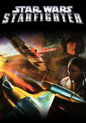 a8d829e4-0742-e6e0-1a32-8f6426e605f6