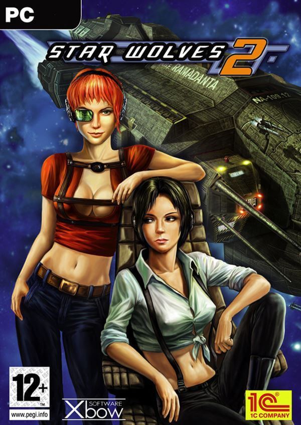 8d66d2d5-41fa-caa3-c5d7-0925366e5caf