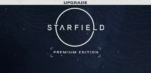 7a6370b3-f126-beab-5757-3a78067cbfdb