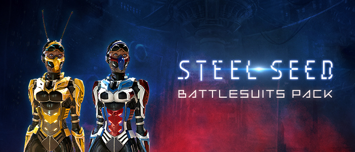 6920fe3f-2bca-0a8a-0d7f-141ab745a60f