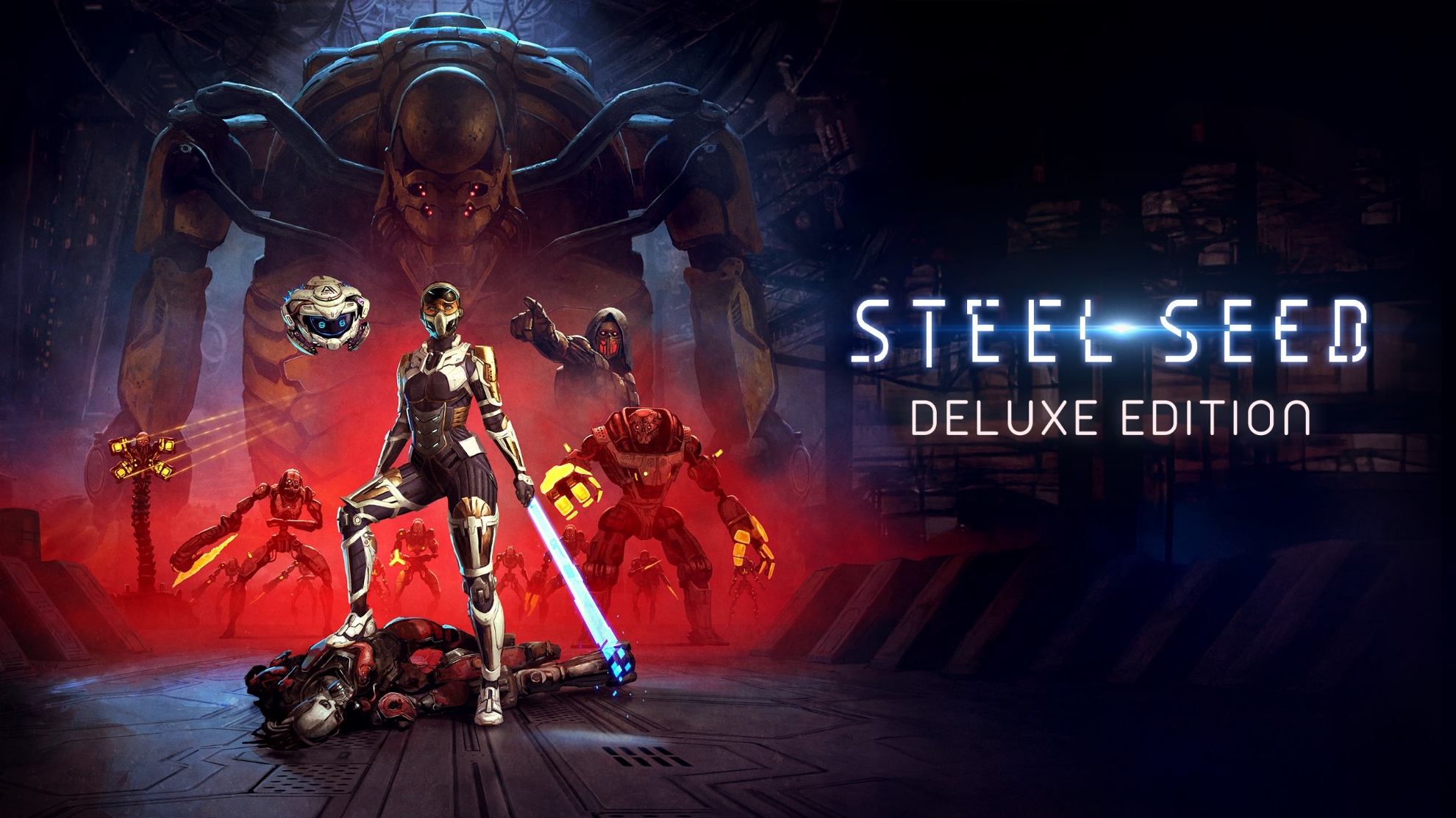 93faf840-332e-4cd6-0cb4-0412e45a4a46