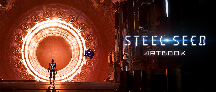 b3c941b3-1677-6e70-025d-fe6108b28396