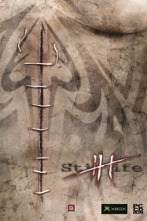 9cb6aaf6-1bb8-57a7-b759-a61a5e08fb39