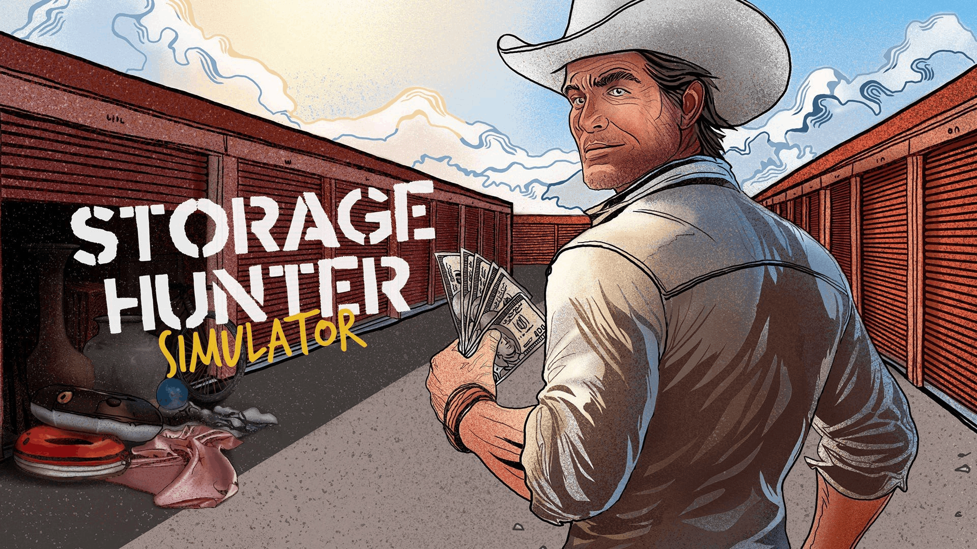 7937a98a-043d-cc8b-6039-835449f467d6