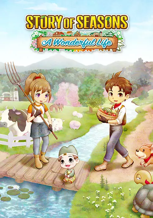 550393d1-0662-66b9-5277-c9674ccebdc8