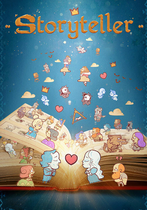 2d576277-fa2e-c7c5-52fb-7c6285b471d0