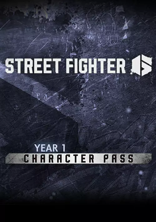 6d120594-6c24-7aac-0bee-9d6e8ce55ea9