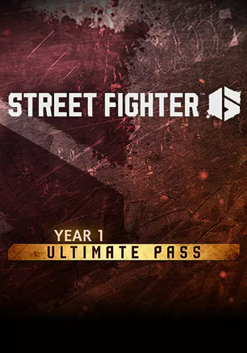 b362e289-c89c-2057-ca2a-50354559fbad